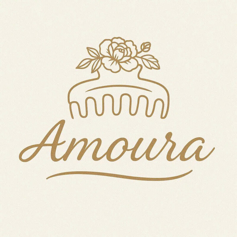 Amoura