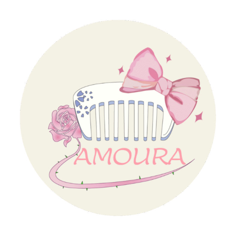 Amoura